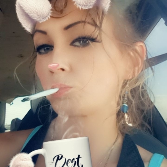 Meet your Posher, Nancy - Picture 1 of 1